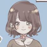 うめ