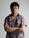 成田暁彦 成田暁彦