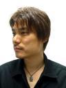 奥田 仁一郎 奥田 仁一郎