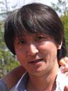 西 隆宏 西 隆宏