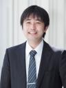 本間 俊介 本間 俊介