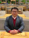 石田陽之 石田陽之