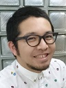 森田 和則 森田 和則