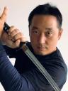 元梅 幸司 元梅 幸司