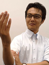 山本 智人 山本 智人