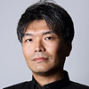 竹重 雅也 竹重 雅也