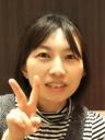 高橋 香織 高橋 香織