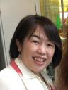 藤沢 理子 藤沢 理子