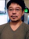 崎元 仁 崎元 仁