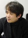 櫻井 敦史 櫻井 敦史
