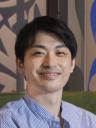伊藤 一樹 伊藤 一樹