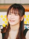 高田 美里 高田 美里