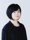 王 秦如 王 秦如