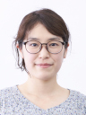 山廣　美奈子