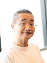 金井大 金井大