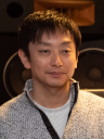 金子 貴紀 金子 貴紀