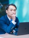 冨安 俊範 冨安 俊範