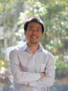 長井馨 長井馨