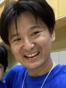 坂爪 武 坂爪 武
