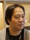 竹原 涼 竹原 涼