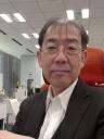 藤村 隆史 藤村 隆史