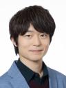 笠原 達也 笠原 達也