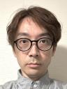 新井 春巻 新井 春巻