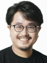 一條 貴彰 一條 貴彰