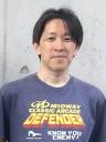 外山 雄一 外山 雄一