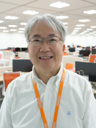 濱田 倫 濱田 倫