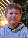 宇出津 和仁 宇出津 和仁