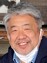 小林貴樹 小林貴樹