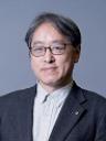 小野憲史 小野憲史