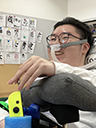 中村 司 中村 司