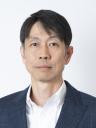 野本　新