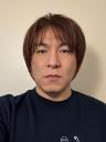 三品 幸彦 三品 幸彦
