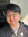 中村 慶太