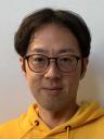 池田　博幸