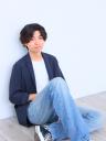 吉田俊太