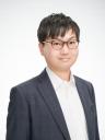 増田 謙太郎