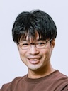 田村 和範
