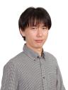 安原 直宏 安原 直宏