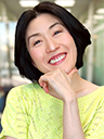 茂呂 真由美 茂呂 真由美