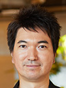 本城 嘉太郎 本城 嘉太郎