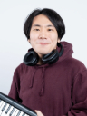 濱 光毅