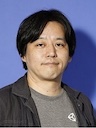 長谷川 孝二