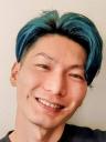 村上 学 村上 学