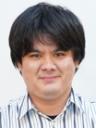 東 誠也 東 誠也