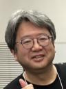 合田 浩