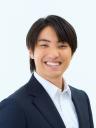 佐藤 颯